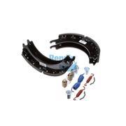 Brake Shoe Kit