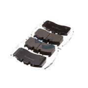 Brake Pad
