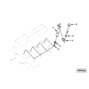 3800876 Image1