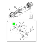 Figure 3774253C91