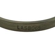 Firedeck Repair Ring - Standard Cab Sleeve for S60