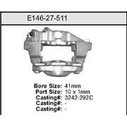 Exchange Caliper