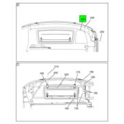 Figure 12JBZ