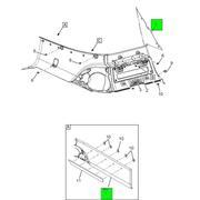 Figure 3665495C97