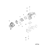 5321626 Image1