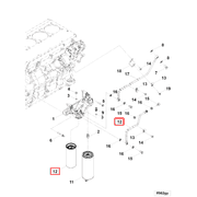 4999872 Image1