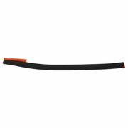 Deck Lid Seal Foam Tape - Left