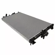 Radiator - 6.7L