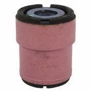 Suspension Crossmember Insulator