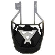 Housing Automatic Transmission Mount - 1.0L (6-MT)
