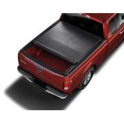 F-150 2015-2024 TruXedo XLP Soft Roll Up Tonneau Cover for 5.5' Bed