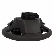 Wheel Steering (Active Steering)