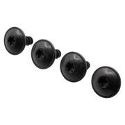 Screw - M5 X 12MM