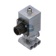 Solenoid Valve