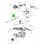 Figure 7502822C2