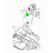 Figure 6040649C91