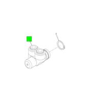Figure 2506989C91