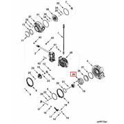 3773719 Image1
