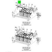 Figure 158F8