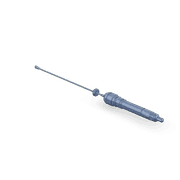 3093282 Preview Image