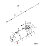 4965258 Image1