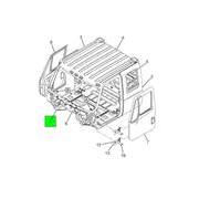 Figure 3862668C98