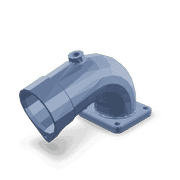 3393077 Preview Image