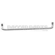 HANDLE-GRAB 24"