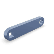 5299738 Preview Image
