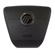 Steering Wheel Air Bag Module
