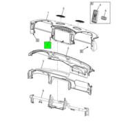 Figure 3624235F93