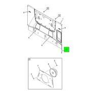Figure 3718285C92