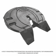 Fifth Wheel Assembly