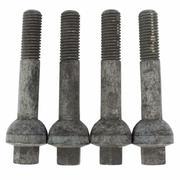 Bolt - M14 X 75MM 6.4L