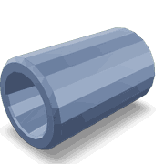 3163735 Preview Image