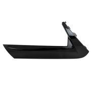 Spoiler Bracket Body Pillar - Right, Rear