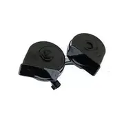 Horn Dual Note Electric