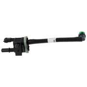 ALL Hose Connecting - 2.0L