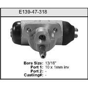 Wheel Cylinder