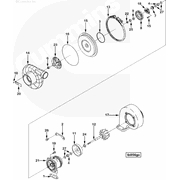 3537148 Image1