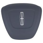 Steering Wheel Air Bag Bags Module Inflator <br>The mounted to The