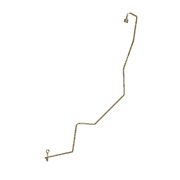 Fuel Line