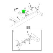 Figure 12RGV