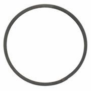 Seal Output Shaft Oil (AT)