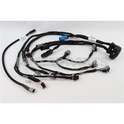 KIT-HARNESS TRANSMISSION