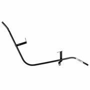 Tube Oil Filler - 4.6L (AT)