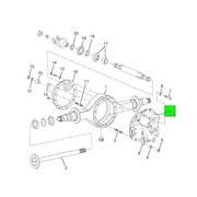 Figure 3528845C91