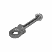Drawbar