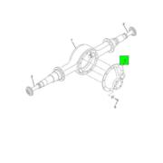 Figure 3561185C91