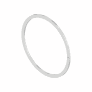 Laminated Sealing Ring for OM460 EPA04